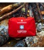 Аптечка Lifesystems Camping First Aid Kit
