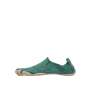 Обувки с пръсти Vibram Five Fingers CVT LB W's