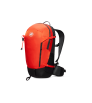 Раница Mammut Lithium 20L