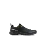 Mammut Alnasca IV Low LTH GTX Men