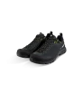 Mammut Alnasca IV Low LTH GTX Men