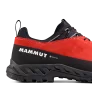 Mammut Alnasca IV Low LTH GTX Men