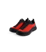 Mammut Alnasca IV Low LTH GTX Men