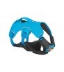 Ruffwear Протектор Brush Guard Chest Protector
