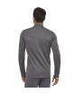 Блуза Patagonia Capilene Thermal Weight Zip Neck M's
