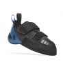 Black Diamond Еспадрили Zone Climbing Shoes