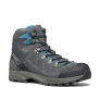 Планински Обувки Scarpa Kailash Trek GTX M's