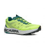 Scarpa Spin Planet M's