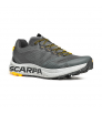 Scarpa Spin Planet M's