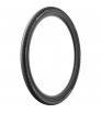 Гума Pirelli Cinturato All Road 60 TPI Black Pro (Gravel)