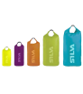 Водоустойчива Чанта Silva Dry Bags 70D 24L