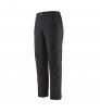 Панталон Patagonia Granite Crest Rain Pants M's