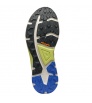 Scarpa Golden Gate 2 M's