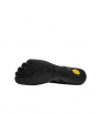 Обувки с пръсти Vibram Five Fingers KSO EVO W's