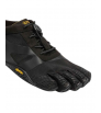 Обувки с пръсти Vibram Five Fingers KSO EVO W's