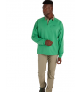 Блуза Marmot Mountain Works Rugby Pullover M's Summer 2024