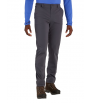 Панталон Marmot Arch Rock Pants M's
