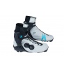Ски Обувки Madshus Race Pro BOA Skate Boots W's Winter 2025