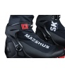 Ски обувки Madshus Endurace Skate Ski Boots