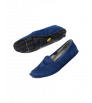 Обувки с пръсти Vibram Five Fingers ONEQ Slipon Velvet W's