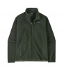 Полар Patagonia Better Sweater Fleece Jacket M's