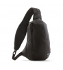 Раница Patagonia Ultralight Black Hole Sling 8L