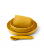Комплект прибори за хранене Sea To Summit Passage Dinnerware Set - 7 Piece