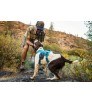 Ruffwear Нагръдник Web Master Harness
