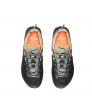 Mammut Alnasca Knit III Low W's