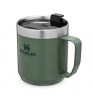 Къмпинг Чаша Stanley The Legendary Camp Mug 0.35L