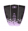 Подложка Ocean + Earth Tayler Wright Signature 3 Piece Tail Pad