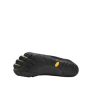 Обувки с пръсти Vibram Five Fingers V-Run Retro W's