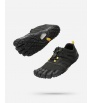 Обувки с пръсти Vibram Five Fingers V-Trail 2.0 W's