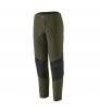 Панталон Patagonia Dirt Roamer Storm Pants M's