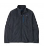 Полар Patagonia Better Sweater Fleece Jacket M's