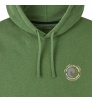 Суитчър Patagonia Unity Fitz Uprisal Hoody