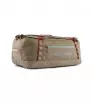 Patagonia Black Hole Duffel Bag 55L