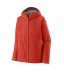 Patagonia Torrentshell 3L M's
