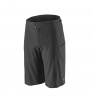 Панталон Patagonia M's Dirt Roamer Bike Shorts