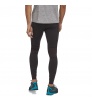 Клин Patagonia Endless Run Tights M's