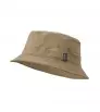 Patagonia Wavefarer Bucket Hat