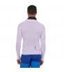 Patagonia RØ Surf Hoody M's