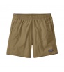 Шорти Patagonia Funhoggers Shorts M's