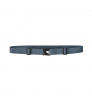 Колан Patagonia Fly Fishing Secure Stretch Wading Belt