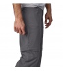Панталон Patagonia Quandary Convertible Pants M's