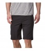 Къси Панталони Patagonia Quandary Shorts 10