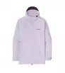 Блуза Patagonia RØ Surf Hoody M's