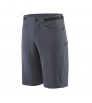 Къси Панталони Patagonia Dirt Craft Bike Shorts 12½