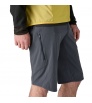 Панталон Patagonia Landfarer Bike Shorts 13 in. M's