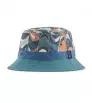 Patagonia Wavefarer Bucket Hat